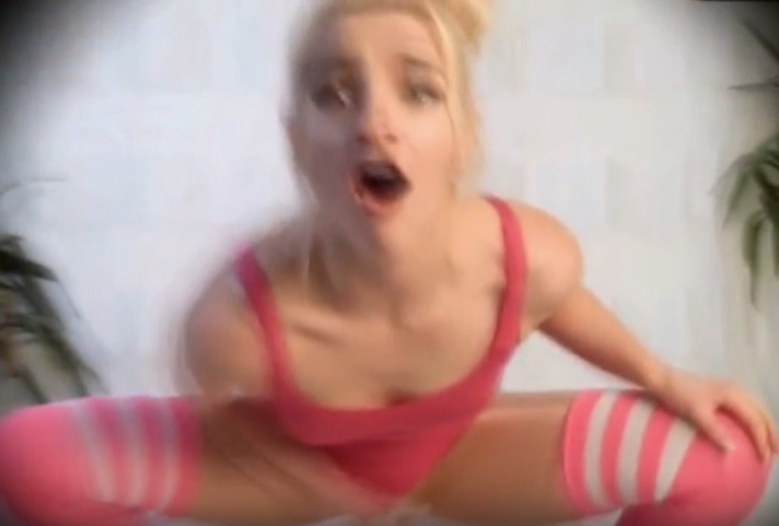 ASMR Hypno for Loser Goon Addicts