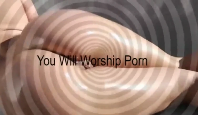 The Complete Gooner Recitation