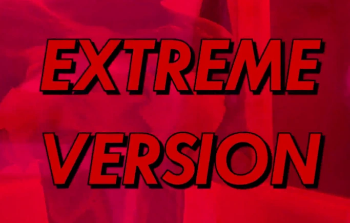 the greatest goon video ever made