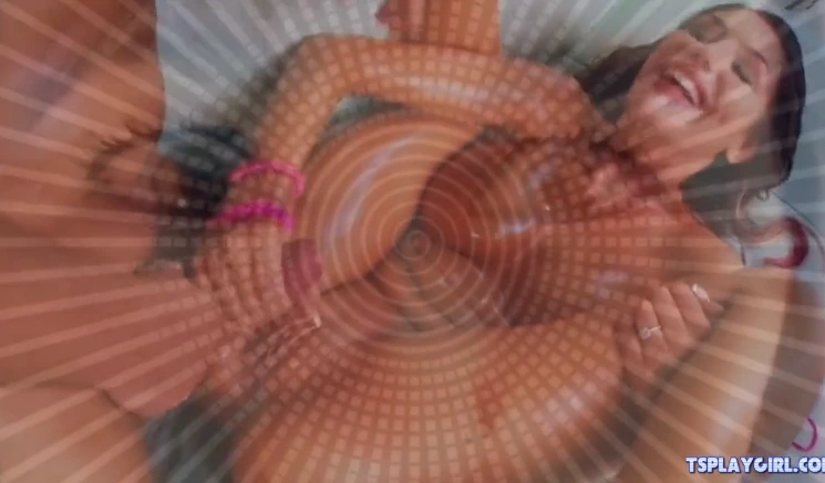 Stroke Edge Porn Addict JOI 1 Hour Edging